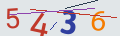 verifycode